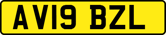 AV19BZL