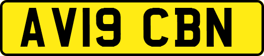 AV19CBN