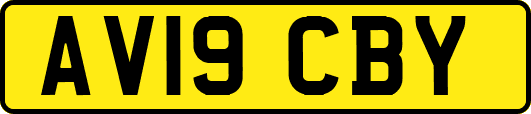 AV19CBY