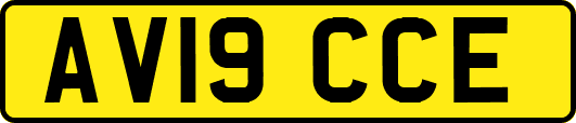 AV19CCE