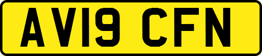 AV19CFN
