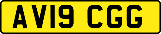 AV19CGG