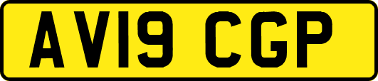 AV19CGP