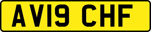 AV19CHF