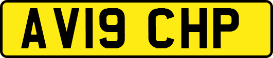AV19CHP