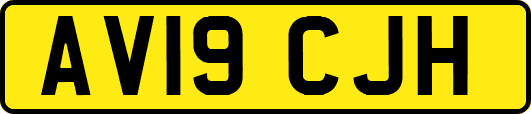 AV19CJH