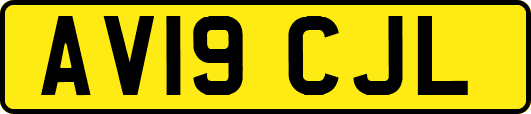 AV19CJL