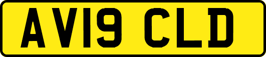 AV19CLD