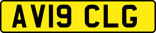 AV19CLG