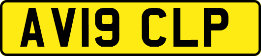 AV19CLP