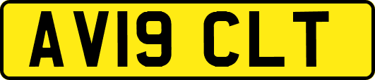 AV19CLT