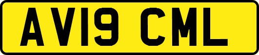 AV19CML