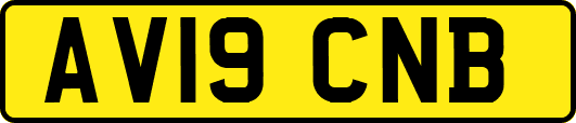 AV19CNB