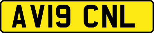 AV19CNL
