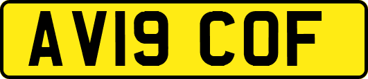 AV19COF