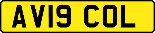 AV19COL