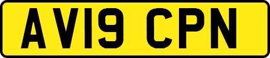 AV19CPN