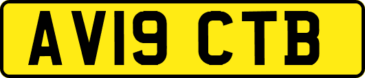 AV19CTB