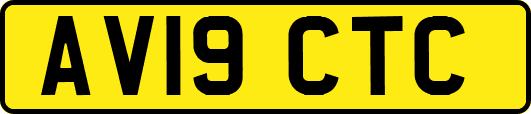 AV19CTC