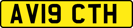 AV19CTH