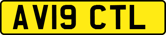 AV19CTL