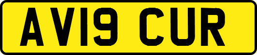 AV19CUR