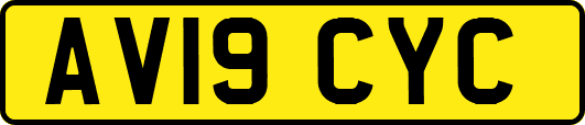 AV19CYC