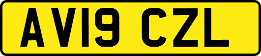 AV19CZL