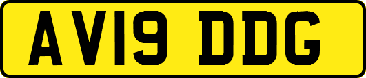 AV19DDG