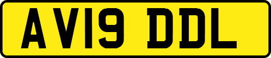 AV19DDL