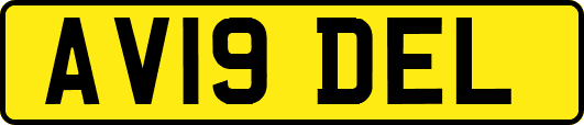 AV19DEL