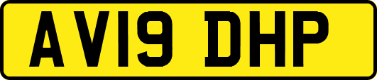 AV19DHP