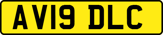 AV19DLC