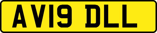 AV19DLL