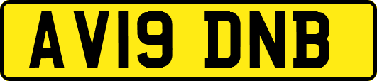 AV19DNB