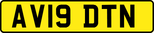 AV19DTN