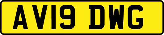AV19DWG