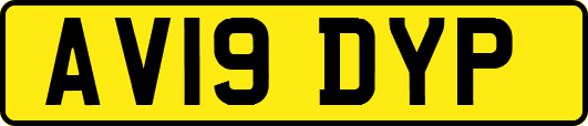 AV19DYP