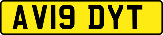AV19DYT