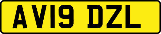 AV19DZL