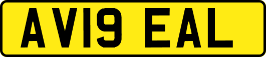 AV19EAL