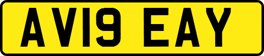 AV19EAY