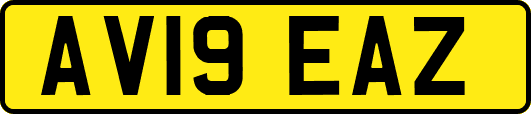 AV19EAZ