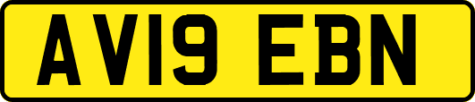 AV19EBN