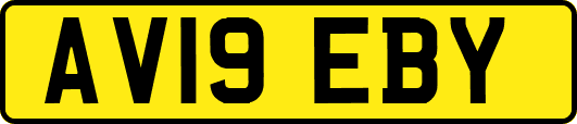 AV19EBY