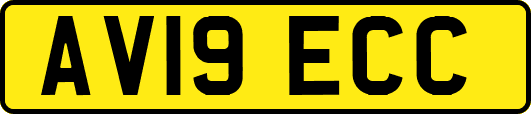 AV19ECC