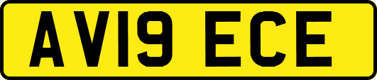 AV19ECE
