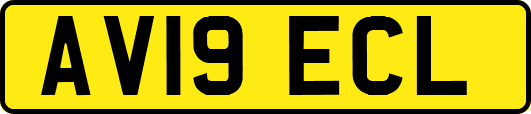 AV19ECL