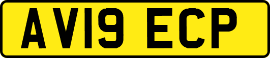 AV19ECP