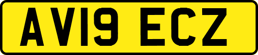 AV19ECZ